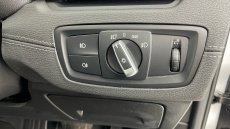 BMW X2 sDrive 20i Sport 5dr Step Auto Petrol Hatchback